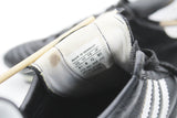 Vintage Adidas World Cup Football Boots US 8.5