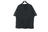 Vintage Guinness T-Shirt XLarge