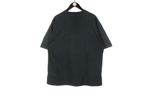 Vintage Guinness T-Shirt XLarge