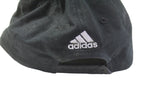 Vintage France 98 World Cup Adidas Cap