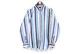 Vintage Levi's Shirt Large / XLarge