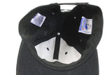 Vintage France 98 World Cup Adidas Cap