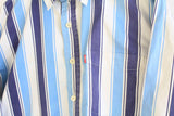 Vintage Levi's Shirt Large / XLarge