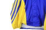 Vintage Adidas NWT Tracksuit XXLarge