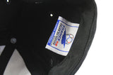 Vintage France 98 World Cup Adidas Cap
