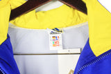 Vintage Adidas NWT Tracksuit XXLarge