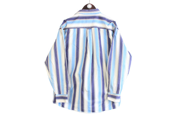Vintage Levi's Shirt Large / XLarge