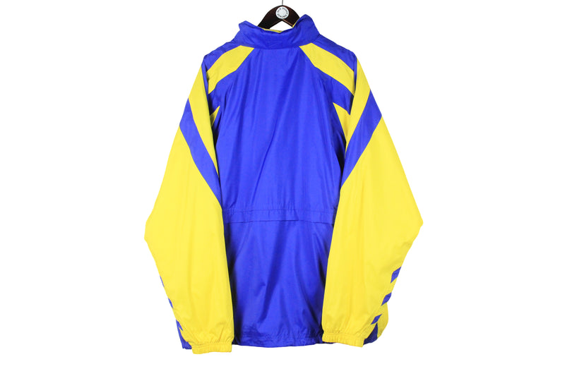 Vintage Adidas NWT Tracksuit XXLarge