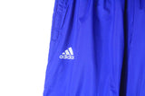 Vintage Adidas NWT Tracksuit XXLarge