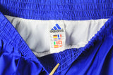 Vintage Adidas NWT Tracksuit XXLarge