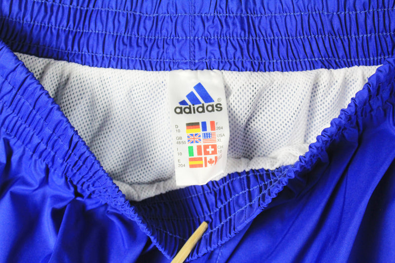 Vintage Adidas NWT Tracksuit XXLarge