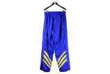 Vintage Adidas NWT Tracksuit XXLarge