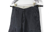 Vintage Carhartt Aviation Cargo Pants W 31 L 32