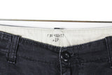 Vintage Carhartt Aviation Cargo Pants W 31 L 32