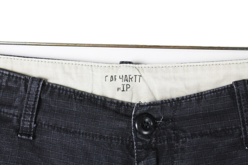 Vintage Carhartt Aviation Cargo Pants W 31 L 32