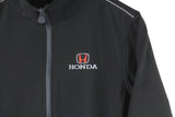 Vintage Honda Regatta Softshell Jacket XSmall / Small