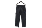 Vintage Carhartt Aviation Cargo Pants W 31 L 32