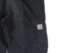Vintage Carhartt Aviation Cargo Pants W 31 L 32