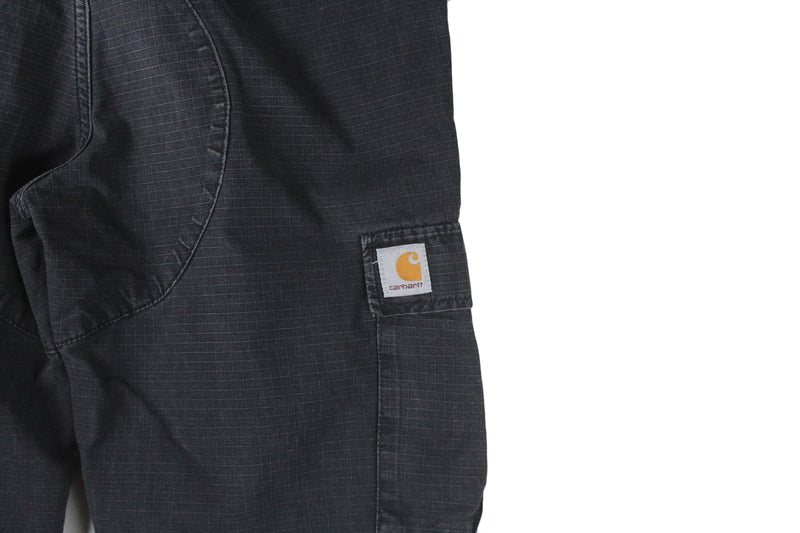 Vintage Carhartt Aviation Cargo Pants W 31 L 32