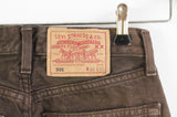 Vintage Levi’s 501 Pants Women's W 26 L 30