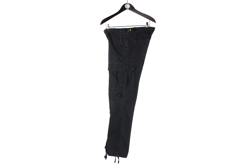 Vintage Carhartt Aviation Cargo Pants W 31 L 32