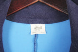 Vintage Adidas Bundeswehr Track Jacket Large