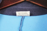 Vintage Adidas Bundeswehr Track Jacket Large