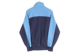 Vintage Adidas Bundeswehr Track Jacket Large