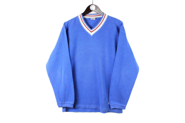 Vintage Levi’s Sweatshirt Small