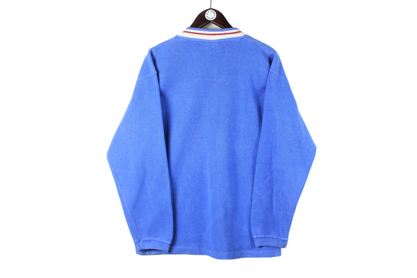 Vintage Levi’s Sweatshirt Small