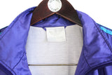 Vintage Adidas Tracksuit XLarge