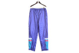 Vintage Adidas Tracksuit XLarge