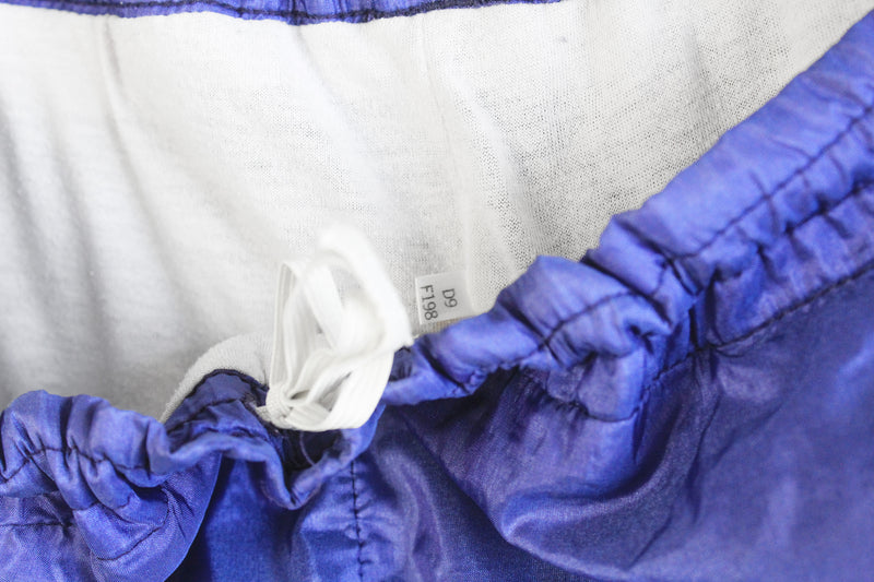 Vintage Adidas Tracksuit XLarge