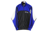 Vintage Adidas Tracksuit Medium