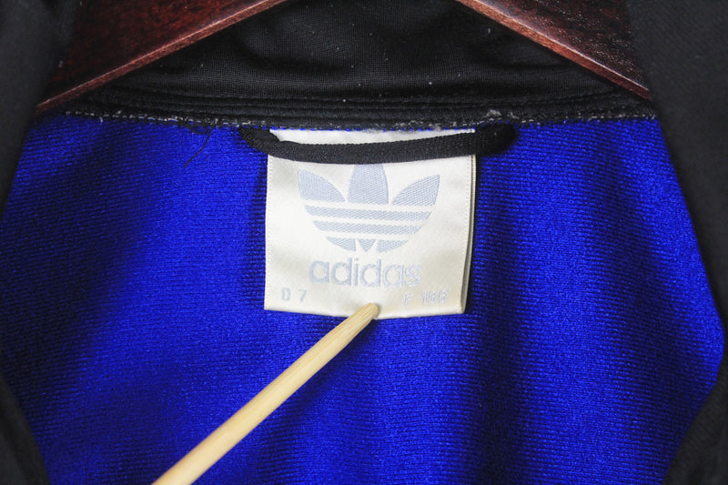 Vintage Adidas Tracksuit Medium