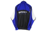 Vintage Adidas Tracksuit Medium