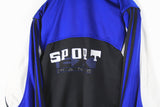 Vintage Adidas Tracksuit Medium