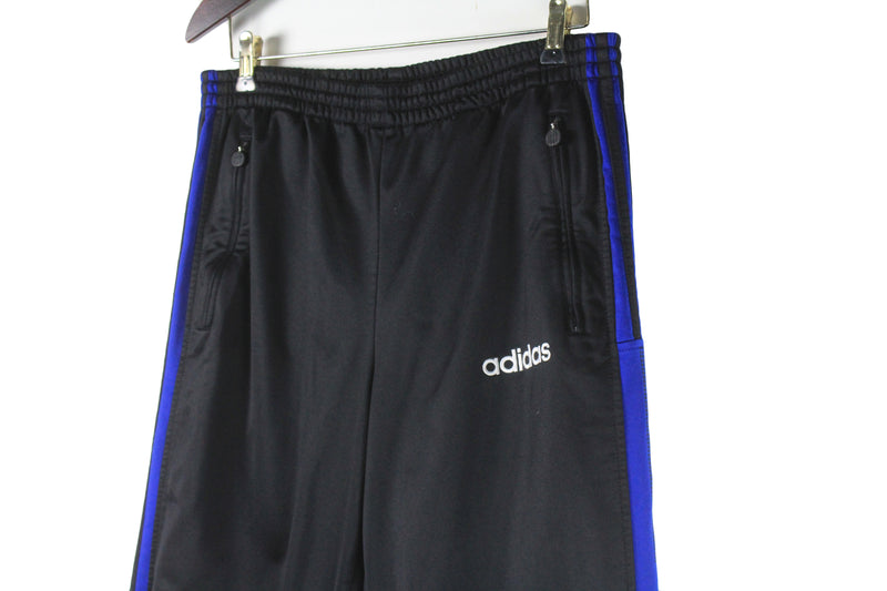 Vintage Adidas Tracksuit Medium