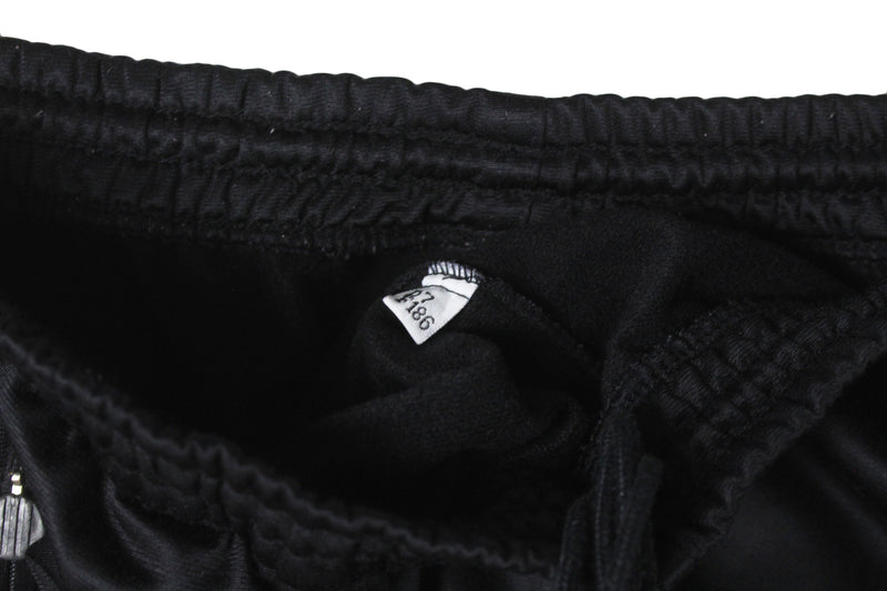 Vintage Adidas Tracksuit Medium