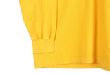 Vintage Australia Team Cotton Traders Rugby Shirt Medium