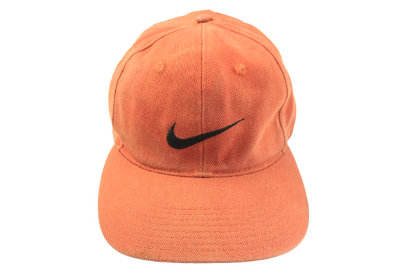Vintage Nike Cap