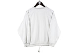 Vintage Reebok Sweatshirt Women's Small