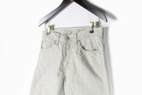 Vintage Levi's 505 Jeans W 30 L 32