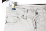 Vintage Levi's 505 Jeans W 30 L 32