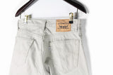Vintage Levi's 505 Jeans W 30 L 32