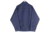 Vintage Ballantine's Work Wear Jacket XLarge