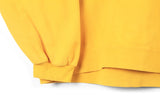 Vintage Nike Sweatshirt Large