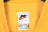 Vintage Nike Sweatshirt Large
