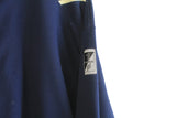 Vintage Adidas 1st Division Tracksuit Medium
