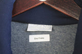 Vintage Adidas 1st Division Tracksuit Medium
